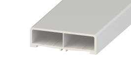 12NTR002  12015 0x150